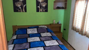 Chalet 176